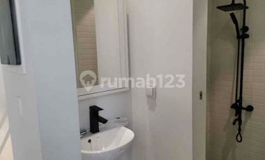 JUAL RUGI RUMAH HOOK SUMMARECON