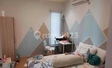 JUAL RUGI RUMAH HOOK SUMMARECON