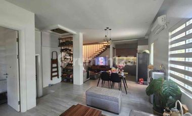 JUAL RUGI RUMAH HOOK SUMMARECON