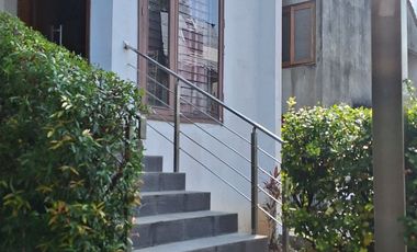 Disewa Rumah Semifurnisham Sutera Siap Huni Tinggal Bawa Koper