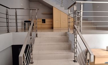 Disewa Rumah Semifurnisham Sutera Siap Huni Tinggal Bawa Koper