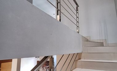 Disewa Rumah Semifurnisham Sutera Siap Huni Tinggal Bawa Koper