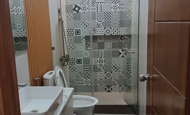 Queensborough Executive Residence