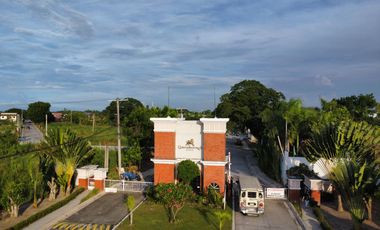 Queensborough Executive Residence