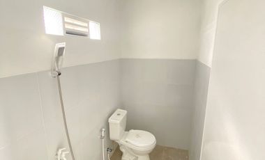 Hunian Premium Harga Bersahabat di Manisrenggo Klaten Dekat Tol & Prambanan