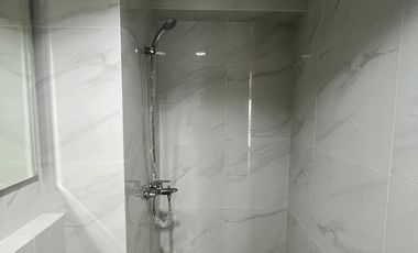 Dijual Cepat Office Kantor Soho The Smith Alam Sutera 151m2 Corner Tangerang