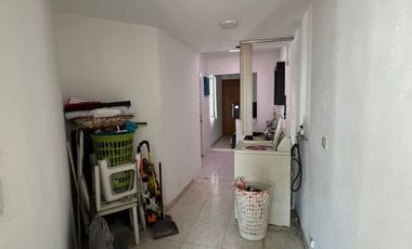 SE RENTA CASA AMUEBLADA 5 RECAMARAS FRACCIONAMIENTO BOSQUES DE GRANADA SAN ANDRES CHOLULA