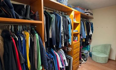 SE RENTA CASA AMUEBLADA 5 RECAMARAS FRACCIONAMIENTO BOSQUES DE GRANADA SAN ANDRES CHOLULA