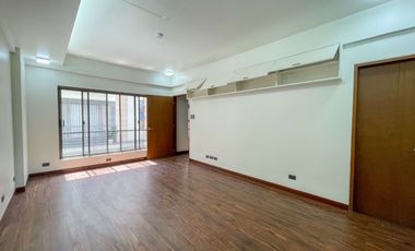 San Juan City House for Sale | Semi furnished 3 Bedroom 3BR