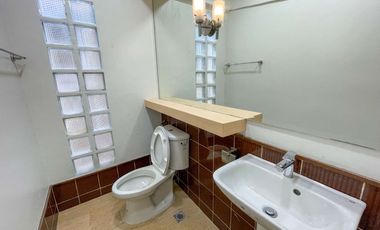 San Juan City House for Sale | Semi furnished 3 Bedroom 3BR