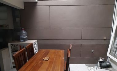 Furnished House in Umbulharjo Area, Close to BI and Xt Square