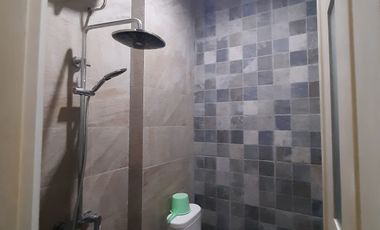 Furnished House in Umbulharjo Area, Close to BI and Xt Square