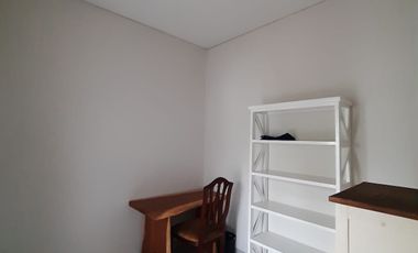 Furnished House in Umbulharjo Area, Close to BI and Xt Square