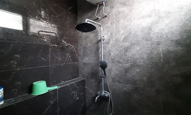 Furnished House in Umbulharjo Area, Close to BI and Xt Square