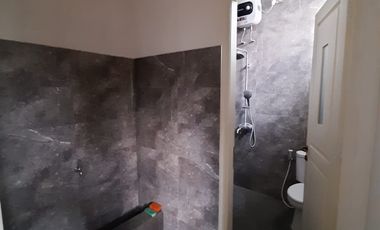 Furnished House in Umbulharjo Area, Close to BI and Xt Square