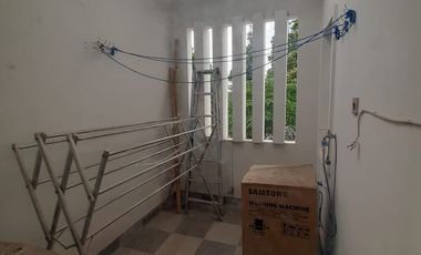 Furnished House in Umbulharjo Area, Close to BI and Xt Square