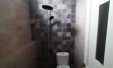 Furnished House in Umbulharjo Area, Close to BI and Xt Square