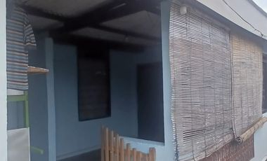 Perumnas Congcat Depok: Murah Aja, Utara Pakuwon Mall