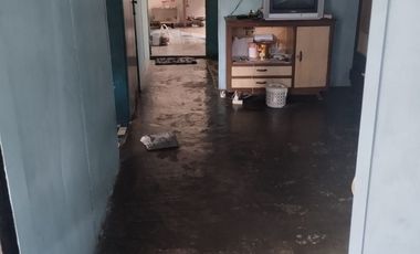 Perumnas Congcat Depok: Murah Aja, Utara Pakuwon Mall