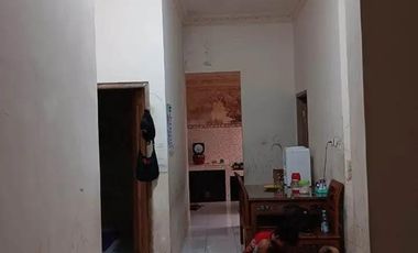 Butuh Uang Segera! Rumah Murah Stadion Maguwoharjo: Sebelum Idul Fitri Harus Terjual