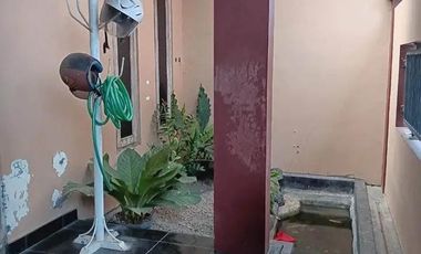 Butuh Uang Segera! Rumah Murah Stadion Maguwoharjo: Sebelum Idul Fitri Harus Terjual