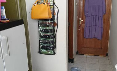 Rumah Condongcatur: Area Elit, Nilai Investasi Melejit Drastis, Akses Pintu Toll