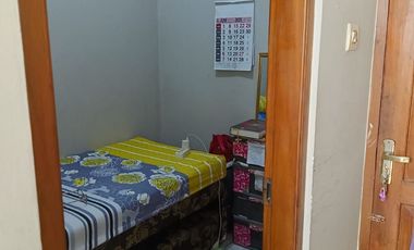 Rumah Condongcatur: Area Elit, Nilai Investasi Melejit Drastis, Akses Pintu Toll