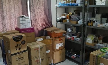 Rumah Condongcatur: Area Elit, Nilai Investasi Melejit Drastis, Akses Pintu Toll