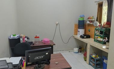 Rumah Condongcatur: Area Elit, Nilai Investasi Melejit Drastis, Akses Pintu Toll