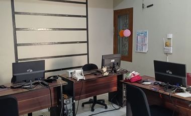 Rumah Condongcatur: Area Elit, Nilai Investasi Melejit Drastis, Akses Pintu Toll