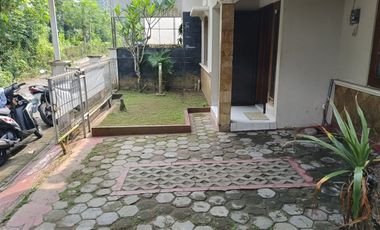 Rumah Condongcatur: Area Elit, Nilai Investasi Melejit Drastis, Akses Pintu Toll