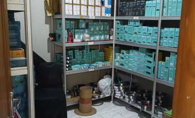 Rumah Condongcatur: Area Elit, Nilai Investasi Melejit Drastis, Akses Pintu Toll