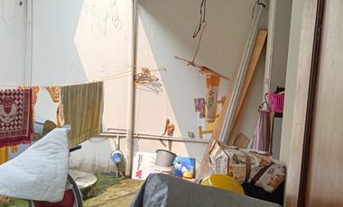 Rumah Condongcatur: Area Elit, Nilai Investasi Melejit Drastis, Akses Pintu Toll