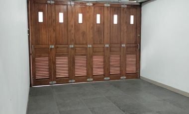 Lokasi Tamanmartani: Area Paling Elit di Sleman Timur, Akses Pintu Tol Langsung