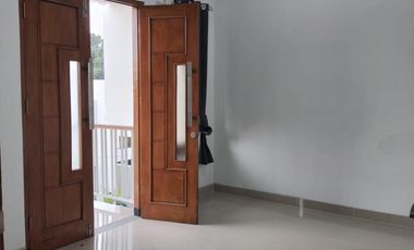 Lokasi Tamanmartani: Area Paling Elit di Sleman Timur, Akses Pintu Tol Langsung