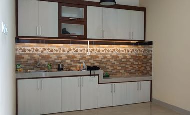 Lokasi Tamanmartani: Area Paling Elit di Sleman Timur, Akses Pintu Tol Langsung