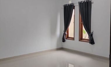 Lokasi Tamanmartani: Area Paling Elit di Sleman Timur, Akses Pintu Tol Langsung