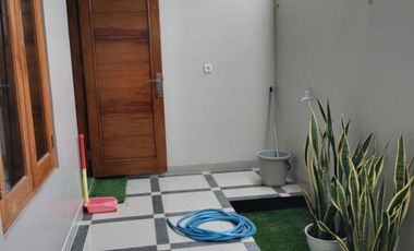 Lokasi Tamanmartani: Area Paling Elit di Sleman Timur, Akses Pintu Tol Langsung