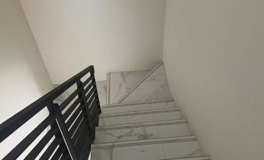 Rumah Demangan, Maguwo: Lokasinya Sudah Jual Diri, Timur Pakuwon Mall