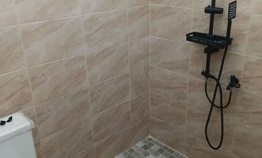 Rumah Demangan, Maguwo: Lokasinya Sudah Jual Diri, Timur Pakuwon Mall