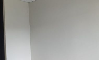 Rumah Demangan, Maguwo: Lokasinya Sudah Jual Diri, Timur Pakuwon Mall