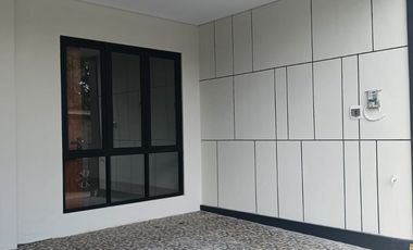 Rumah Demangan, Maguwo: Lokasinya Sudah Jual Diri, Timur Pakuwon Mall