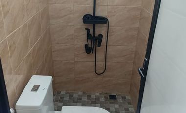 Rumah Demangan, Maguwo: Lokasinya Sudah Jual Diri, Timur Pakuwon Mall