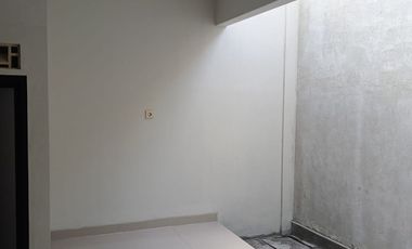 Rumah Demangan, Maguwo: Lokasinya Sudah Jual Diri, Timur Pakuwon Mall