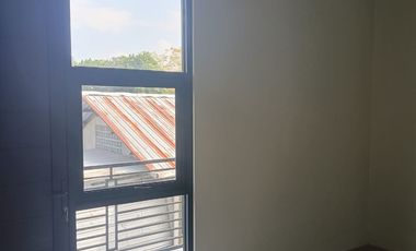 Rumah Demangan, Maguwo: Lokasinya Sudah Jual Diri, Timur Pakuwon Mall