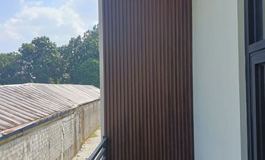 Rumah Demangan, Maguwo: Lokasinya Sudah Jual Diri, Timur Pakuwon Mall