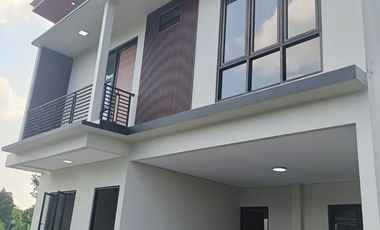 Rumah Demangan, Maguwo: Lokasinya Sudah Jual Diri, Timur Pakuwon Mall