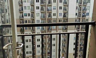 Jual murah apartemen PGV