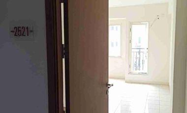 Jual murah apartemen PGV