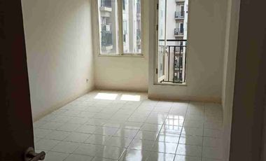 Jual murah apartemen PGV